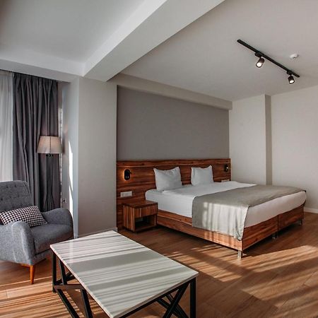 Address Boutique Hotel Тбилиси Экстерьер фото